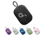 Anker Soundcore Select 4 Go Bluetooth Speaker A31X1 - 6COLORS. Fixed Price $53.00.