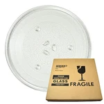 Hqrp 11-1/4" Glass Microwave Plate For Magic Chef Mc Series Mw Ovens # 203500. Fixed Price $14.95.