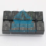 10PCS New 5PINS JS1-12V-F AJS1311F 10A Panasonic Relay Us. Fixed Price $44.88.