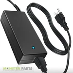 Ac Adapter Fit Soundfreaq SFQ-06 SFQ06 Platform 2 Bluetooth Wireless Speak. Fixed Price $22.99.