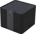 Anker A7908 Portable Bluetooth 4.0 Speaker With Supersized 4W Driver. Fixed Price $23.88.