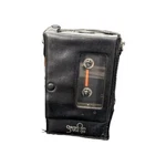 Portable Macdonald Instruments 06-33-03 Cassette Player, Fm Radio, Mic Japan. Fixed Price $30.00.