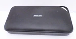 Philips BT3500B Wireless Bluetooth Speaker Tested. Fixed Price $34.99.