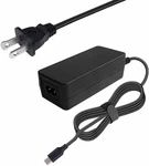 Charger For Rockville Rpb-xl RPB50 Portable Bluetooth Speaker Ac Adapter Power. Fixed Price $19.99.