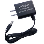 9V 12V 15V Ac Adapter For Axess Portable Wireless Bluetooth Party Speaker. Fixed Price $17.99.