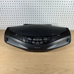 Panasonic RX-ED77 Boombox Powers Parts Repairs Only. Fixed Price $80.71.