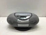Sony CFD-S350. Fixed Price $39.99.