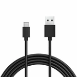 Usbc Charging Cable For Gesnada K68 Karaoke Machine Bluetooth Speaker 4500MAH. Fixed Price $15.80.