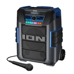 Ion Explorer Xl High-power Portable Speaker (IPA150X). Fixed Price $103.35.