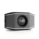 Fender X Teufel Rockster Go 2 Portable Bluetooth Speaker Powerful Sound. Fixed Price $136.41.