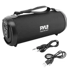Usa Wireless Portable Bluetooth Boombox Speaker - 100 Watt Rechargeable. Fixed Price $40.00.