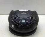 Memorex MP3221. Fixed Price $22.99.