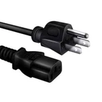 Ac Charge Cord For Ion Audio IPA159 IPA125 Power Glow 300 IPA166 IPA81 Speaker. Fixed Price $16.54.