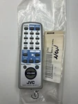 Jvc RM-SRDT7J Remote For RDT50L RDT5BU RDT5RBU RDT70BU RDT7GN RDT7RGN. Fixed Price $9.95.