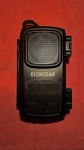 Ecogear Extreme 2 Wireless Bluetooth Speaker 100% Waterproof. Fixed Price $40.00.