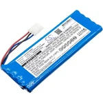 Speaker Battery For Soundcast Outcast ICOB2 20S-1P ICO420 ICO421 24V 2000MAH. Fixed Price $73.59.