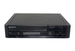 Sony CDP-S27 Vintage Player. Fixed Price $472.89.