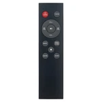 New NS-B3112 Replace Remote For Insignia Boombox Stereo System NSB3112. Fixed Price $10.98.