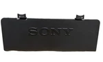 Original Sony CFD-S36 Boombox Battery Cover -replacement Part. Fixed Price $15.95.