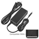 Ac/dc Adapter For Mass Fidelity Core MF-11015001 Subwoofer Power Supply. Fixed Price $27.99.