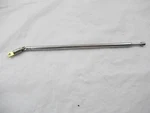 Replacement Antenna For Emerson Radio Model PD6548SL. Fixed Price $11.16.