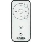 New Oem Nos Yamaha WQ29200 Ipod Docking Station Remote PDX-30BL PDX-60. Fixed Price $19.98.