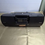 Siriusxm SXSD2 Boombox Onyxez Radio Receiver Antenna. Fixed Price $33.00.
