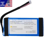 New Replacement Battery For Jbl Boombox 10000MAH GSP0931134 01 JEM3316 JEM3318. Fixed Price $23.90.
