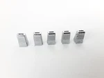 Toshiba Bombeat 40 RTS-913 Boombox Parts: Set Of Function Buttons. Fixed Price $119.99.