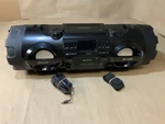 Radio Electronics Emerson EPB-30 (B33003130). Fixed Price $125.00.