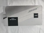Bose Soundlink Flex Bluetooth Speaker 435910 White Smoke Usb Type-c Outdoor. Fixed Price $115.00.