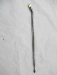 Replacement Antenna For Emerson Radio Model PD6548BL. Fixed Price $11.16.