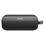 Bose Soundlink Portable Waterproof Bluetooth Speaker. Fixed Price $350.00.