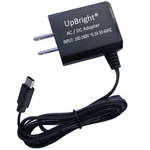 Ac Adapter Usb Cable For Tronsmart Halo 100 110 / Bang Se Mini Party Speaker. Fixed Price $6.99.