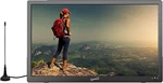 Supersonic SC-2816 16-INCH Widescreen Led Tv With Crisp Display, Usb/mmc/hdmi.... Fixed Price $109.00.