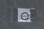 Inch 23.6" Belt For Technics Turntables. Fixed Price $13.99.