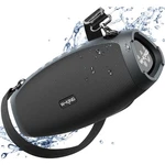 Bluetooth Speaker, 120W Max Loud Portable Speakers Wireless Boombox.... Fixed Price $177.90.