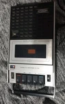 Marantz Superscope C-103 Cassette Recorder. Fixed Price $45.00.