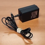 Panasonic Ac Adapter Power Supply RD-9448 Charger Cord Rechargeable Dc 9V 500MA. Fixed Price $18.95.