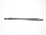 Replacement Antenna For Sony Radio CFS-400 CFD-S05 ZSRS60BT +more. Fixed Price $11.16.