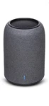 Portable Speakers, Zenbre M4 Wireless Bluetooth. Fixed Price $29.99.