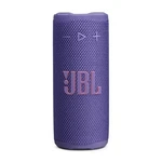 Jbl Grip Compact Bluetooth Speaker With Bold Pro Sound And Ambient Light. Fixed Price $69.95.