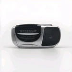 Durabrand Am/fm Radio Cassette Recorder Model CT-995 Tested & Working. 323. Fixed Price $25.00.