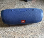 Jbl Charge Portable Bluetooth Speaker W/ 3.5MM Aux, Micro Usb,. Fixed Price $45.99.