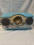 Memorex Am/fm Stereo Radio Cd Player. MTT3200. Vintage. Only Works.. Fixed Price $67.15.
