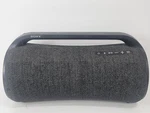 Sony Speaker SRS-XG500 (P14026026). Fixed Price $198.00.