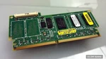 Hp 256MB Battery Backed Write Cache Bbwc Memory Module 40B Wide 462974-001, New. Fixed Price $38.46.
