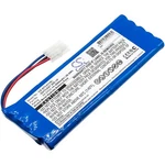Speaker Battery For Soundcast Outcast 20S-1P ICO410-4N ICO411A-4N. Fixed Price $64.09.