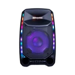 Ion Audio Pa Ultimate - System 650 Watt Bluetooth Speaker Sound With. Fixed Price $89.99.