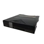 Pioneer PRW-1023 6-DISC Cd Changer Magazine Cartridge Audi Oem Black. Fixed Price $13.99.